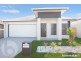 15 Apple Circuit, Griffin QLD 4503