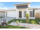 15 Apple Circuit, Griffin QLD 4503