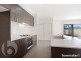 15 Apple Circuit, Griffin QLD 4503