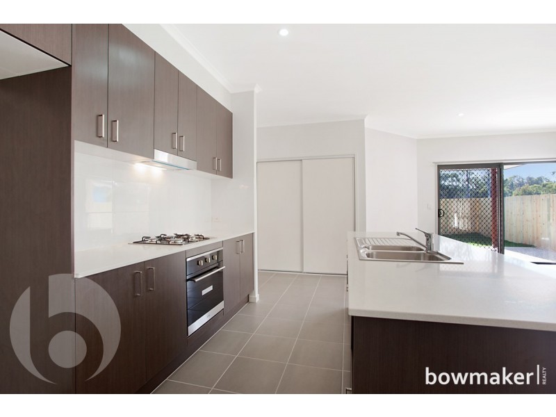 15 Apple Circuit, Griffin QLD 4503