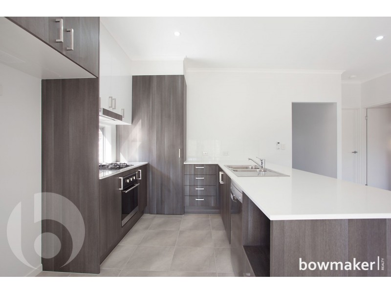 15 Apple Circuit, Griffin QLD 4503