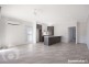15 Apple Circuit, Griffin QLD 4503