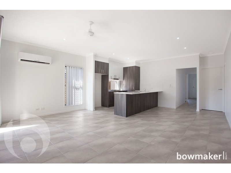 15 Apple Circuit, Griffin QLD 4503