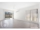 15 Apple Circuit, Griffin QLD 4503