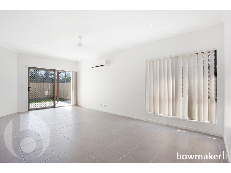 15 Apple Circuit, Griffin QLD 4503