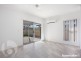 15 Apple Circuit, Griffin QLD 4503