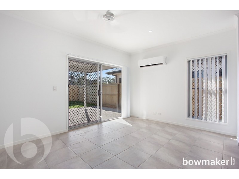 15 Apple Circuit, Griffin QLD 4503