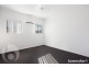 15 Apple Circuit, Griffin QLD 4503