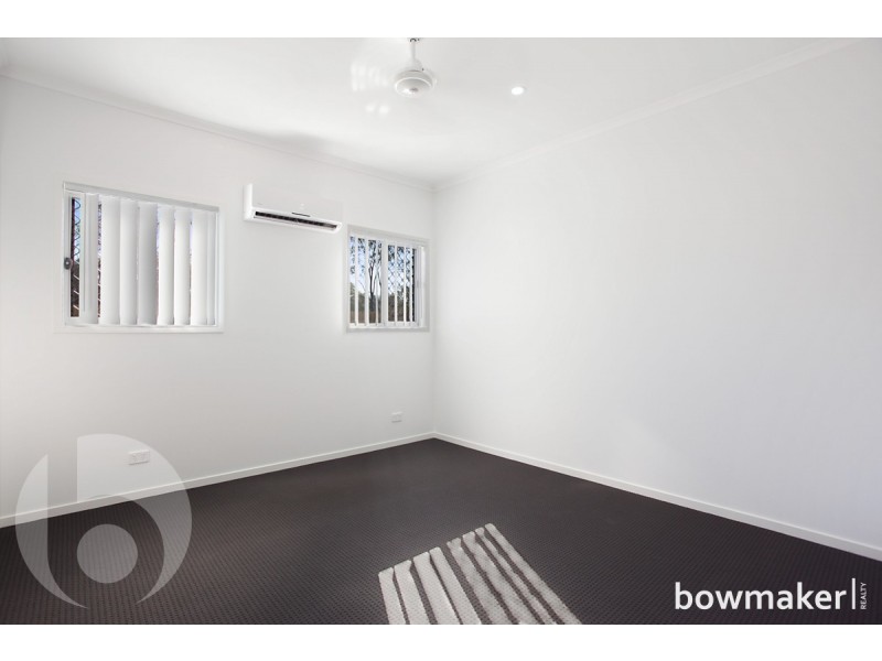 15 Apple Circuit, Griffin QLD 4503