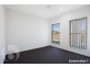 15 Apple Circuit, Griffin QLD 4503