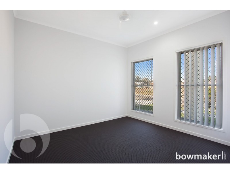 15 Apple Circuit, Griffin QLD 4503