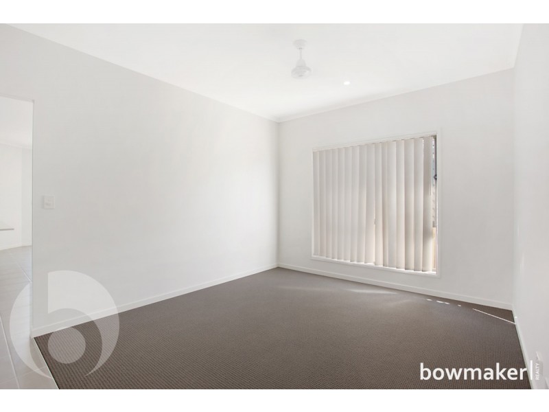 15 Apple Circuit, Griffin QLD 4503