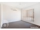 15 Apple Circuit, Griffin QLD 4503