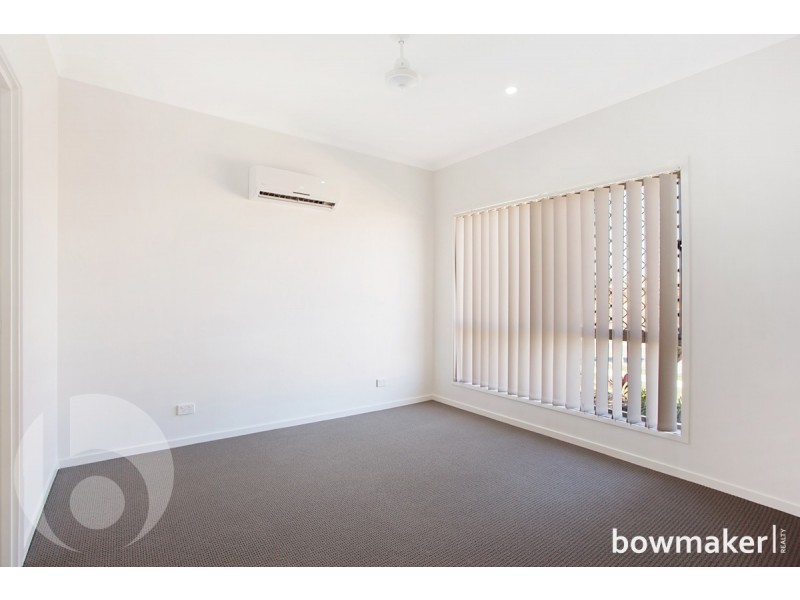 15 Apple Circuit, Griffin QLD 4503