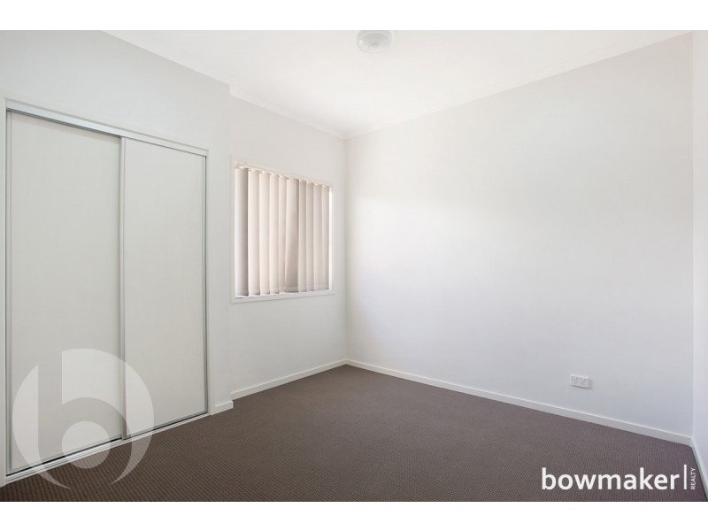 15 Apple Circuit, Griffin QLD 4503