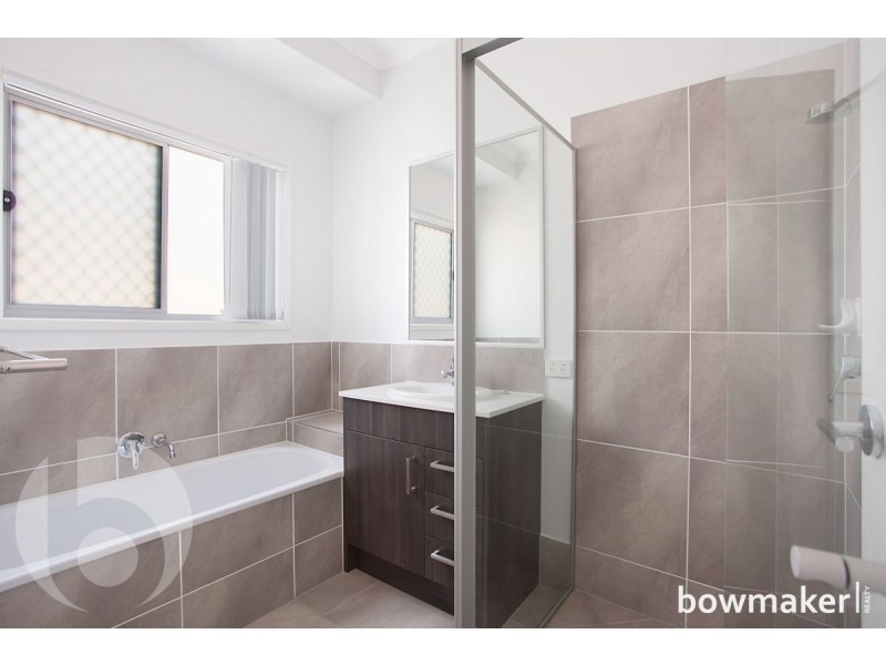 15 Apple Circuit, Griffin QLD 4503