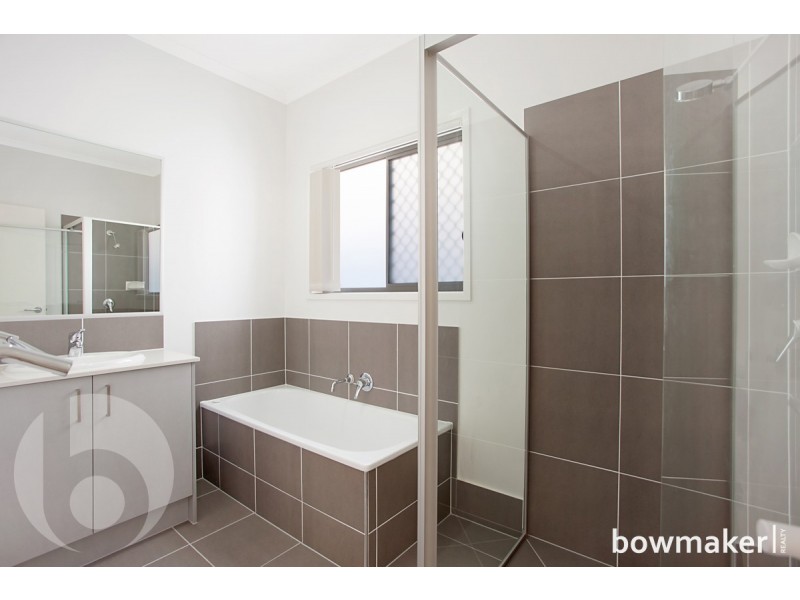 15 Apple Circuit, Griffin QLD 4503