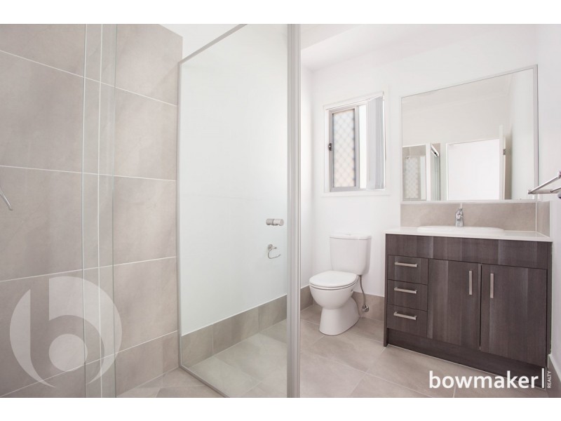 15 Apple Circuit, Griffin QLD 4503