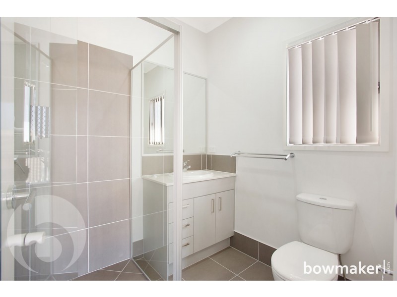 15 Apple Circuit, Griffin QLD 4503