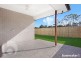 15 Apple Circuit, Griffin QLD 4503