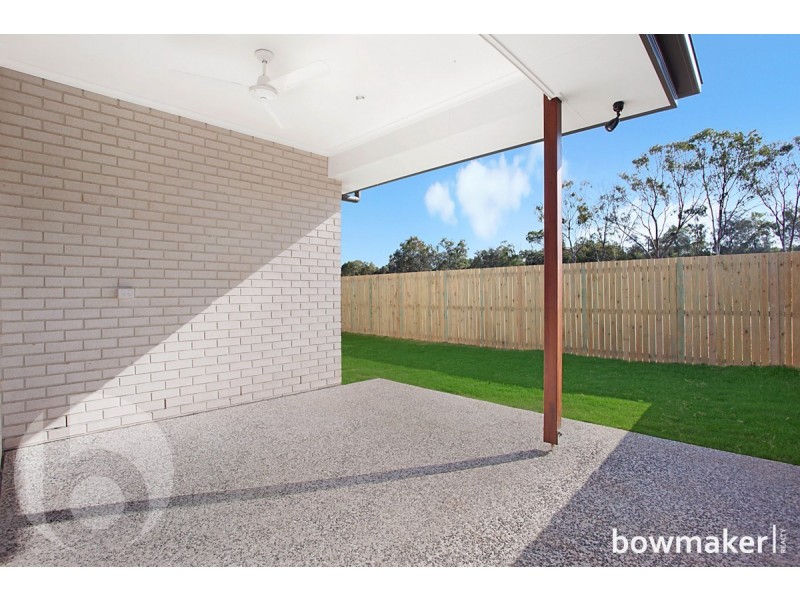 15 Apple Circuit, Griffin QLD 4503