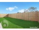 15 Apple Circuit, Griffin QLD 4503