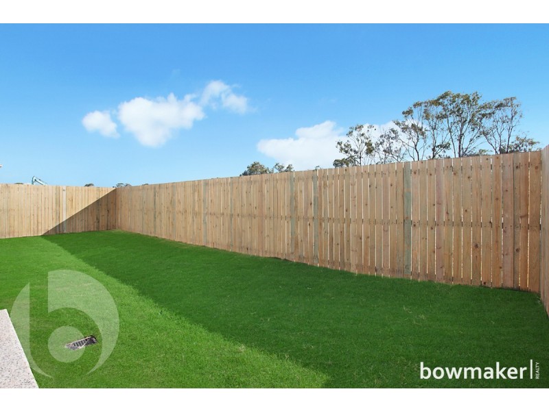 15 Apple Circuit, Griffin QLD 4503