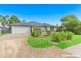 10 Freeman Street, North Lakes QLD 4509