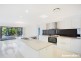10 Freeman Street, North Lakes QLD 4509