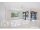 10 Freeman Street, North Lakes QLD 4509