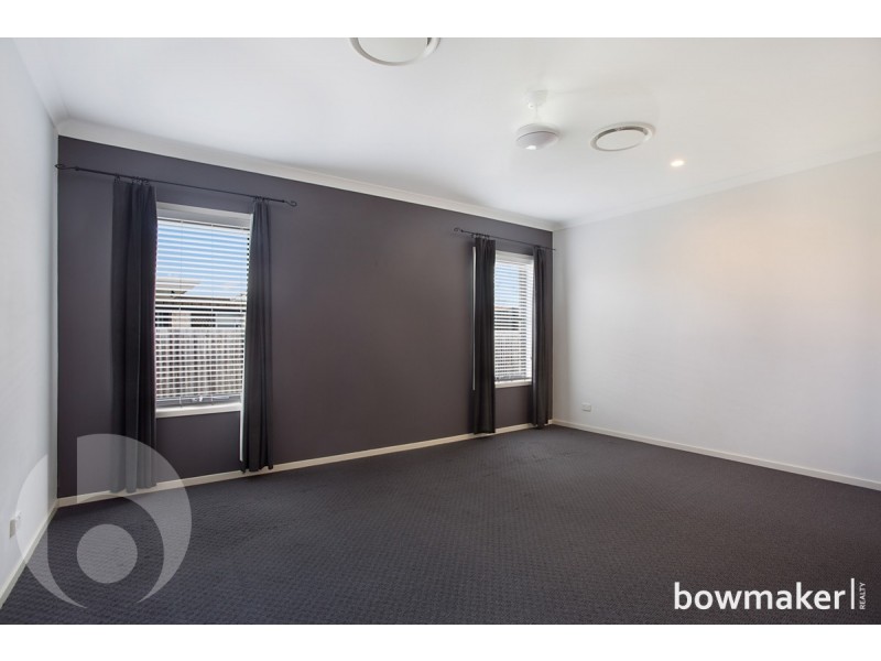 10 Freeman Street, North Lakes QLD 4509