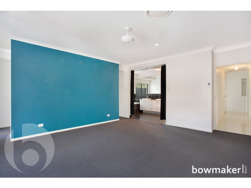 10 Freeman Street, North Lakes QLD 4509