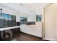 10 Freeman Street, North Lakes QLD 4509