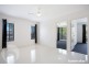 10 Freeman Street, North Lakes QLD 4509