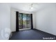 10 Freeman Street, North Lakes QLD 4509