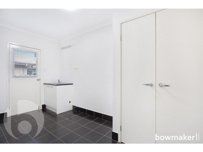 10 Freeman Street, North Lakes QLD 4509