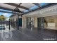 10 Freeman Street, North Lakes QLD 4509