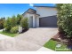 57 Augusta Parade, North Lakes QLD 4509
