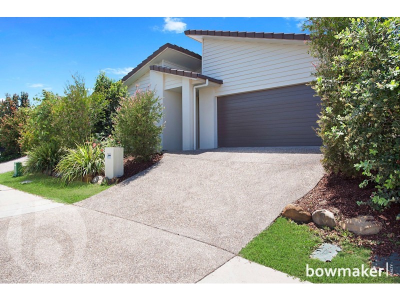 57 Augusta Parade, North Lakes QLD 4509