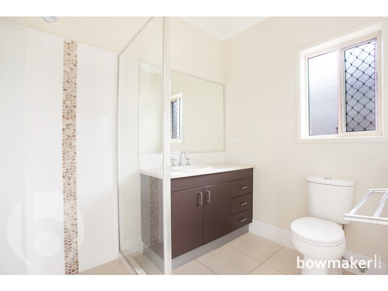 57 Augusta Parade, North Lakes QLD 4509