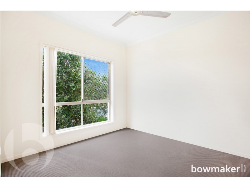 57 Augusta Parade, North Lakes QLD 4509