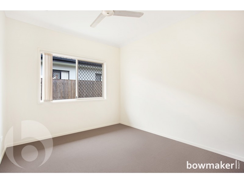 57 Augusta Parade, North Lakes QLD 4509