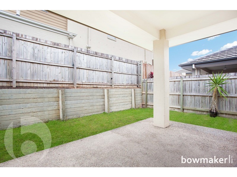 57 Augusta Parade, North Lakes QLD 4509