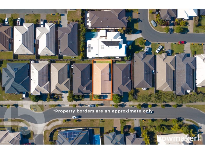 57 Augusta Parade, North Lakes QLD 4509