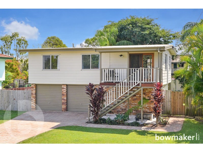 8 Hansen Drive, Lawnton QLD 4501