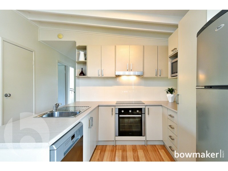 8 Hansen Drive, Lawnton QLD 4501