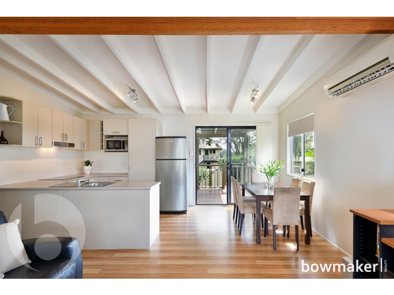 8 Hansen Drive, Lawnton QLD 4501