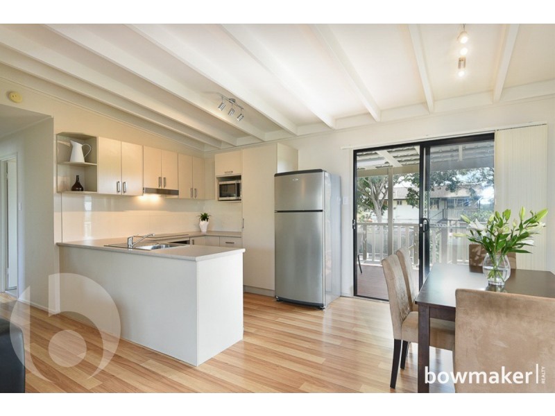 8 Hansen Drive, Lawnton QLD 4501