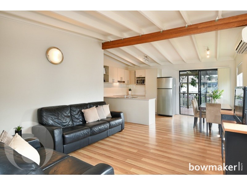 8 Hansen Drive, Lawnton QLD 4501