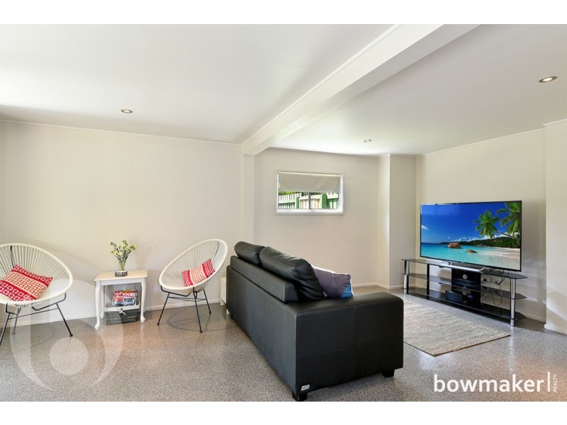 8 Hansen Drive, Lawnton QLD 4501